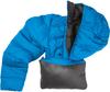 Jacket Jack Wolfskin Ather Down Hoody M (1207671) Aurora Blue