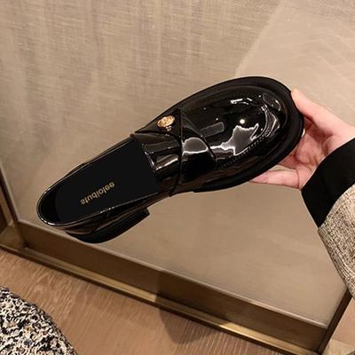 Calzado para mujer – Mocasines de mujer