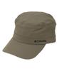 Tiffin Hill Cap PU5693 One Size Peatmoss [Columbia]