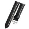 For Vacheron Constantin Male Watch Cowhide Leather Strap VC Inherit Art Master Series Genuine Leather Strap 18mm 19mm 20mm 21mm