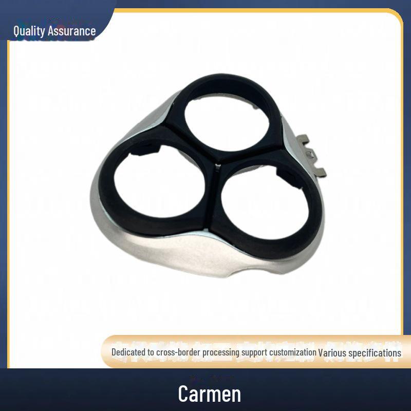 Compatible Blade for Philips Shaver Models PT870, PT878, PT920, PT877, AT4600, 830