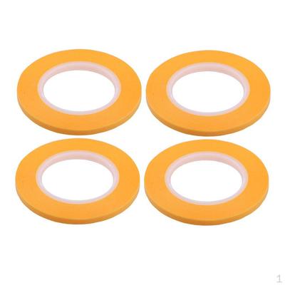 Šití a ruční práce – Scrapbooking