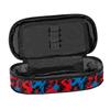 Pencil Case Spider-Man Sp26Cc-013
