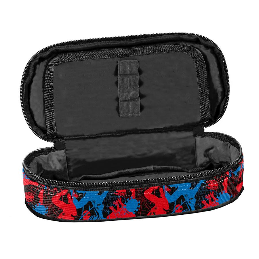 Pencil Case Spider-Man Sp26Cc-013