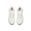 Anta C37 Comfortable Lightweight Durable Low-Top Running Shoes Women sneaker Gray 922035533-1