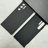 Luxury 1500D Aramid Fiber Phone Case for RedMagic 9 Pro  Kevlar 600D Cooling Phone Cover Successful Person