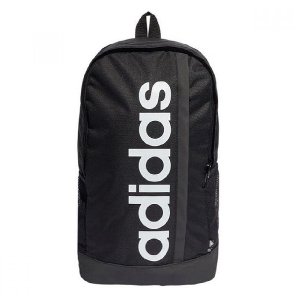 

Adidas Adidas Backpack FQJ HT4746 Adidas Linear Backpack