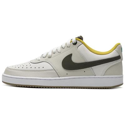Court Vision 1 Lo Nn Cn 'White' Sneaker FV3630-131