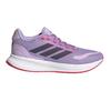adidas Childrens/Kids Runfalcon 5 Cloudfoam Trainers