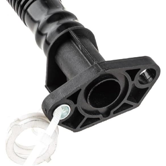 

Secondary Air Injection Pump Hose Compatible With A4 A5 A6 A7 Q5 Q7 Models 2010 To 2015 2011 To 2012 06E131143AJ 06E131143AC 06E131143AK AD