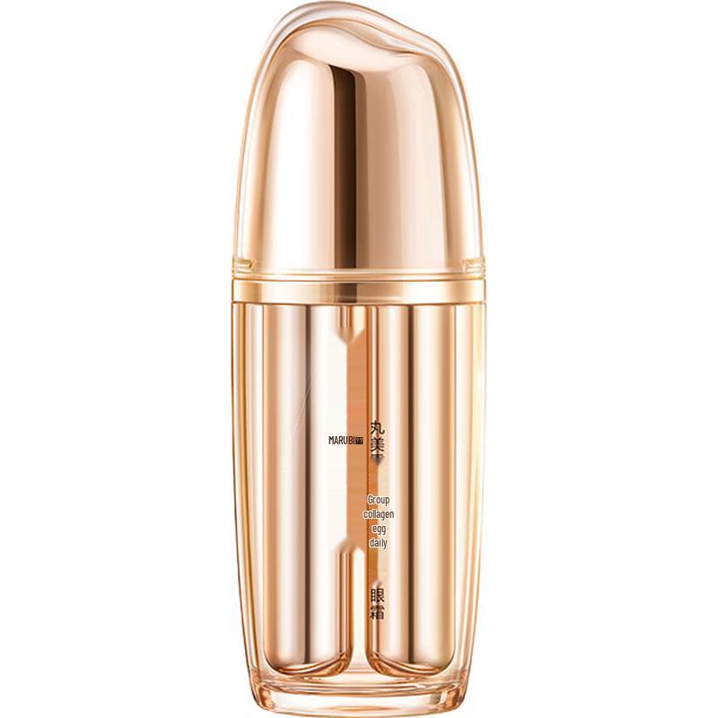 MARUBI Advanced Eye Cream Series