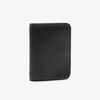 Card Bag Autumn Simple Solid Color Card Cover Bag Card Bag Hand Bag Multi-card Position Card Cover One Piece