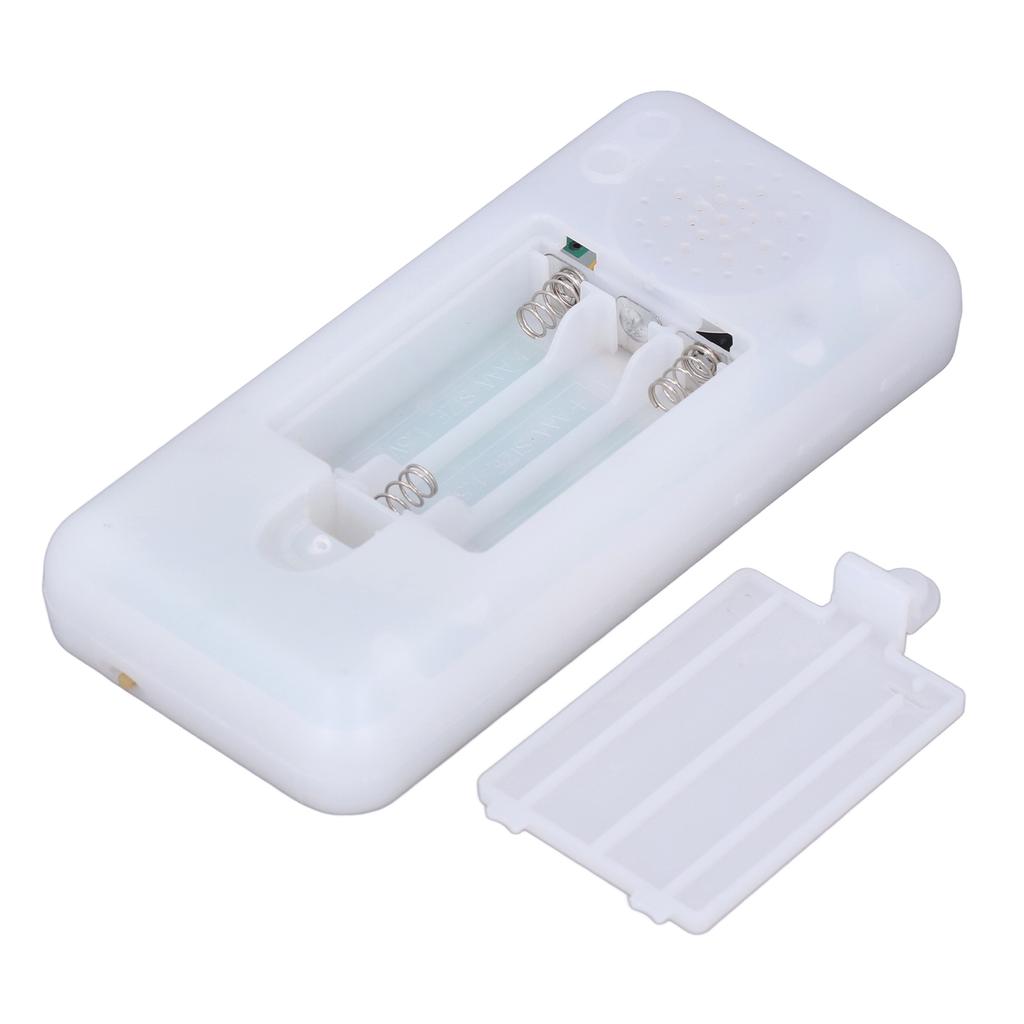 Baby Mobile Phone Toy Simulation Shaped Clr Music Cool Light English Mobile Phone Toy