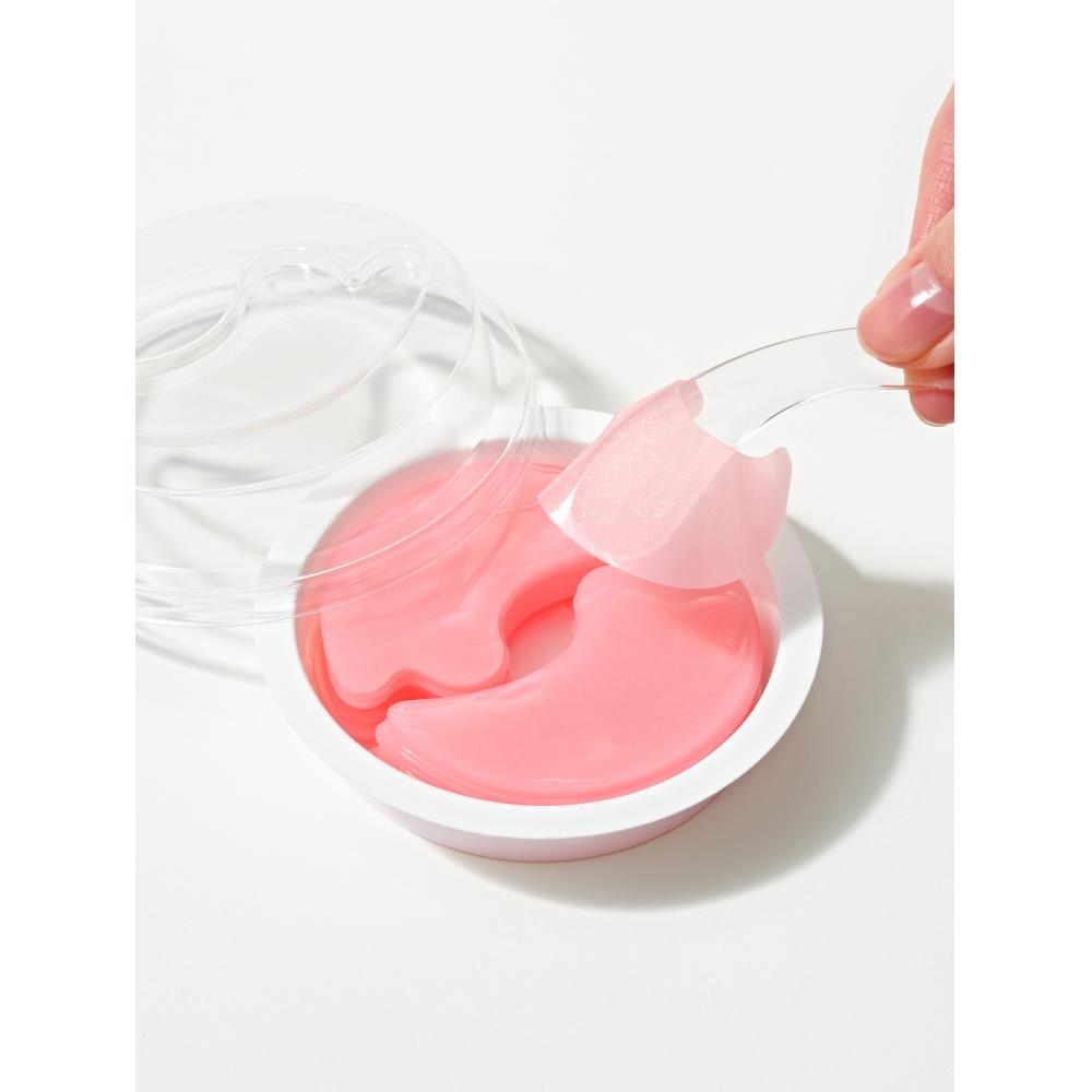 Snp Snp Prepppeptalonic Eye Patch 24 Sheets