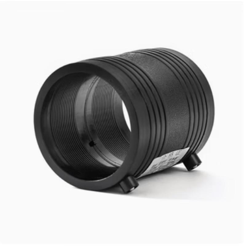 

YMTIPE Electric Fusion Straight Connector