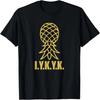 Pineapple With Sunglasses Hawaii Hawaii Men Women Kids T-Shirt