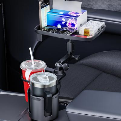 Supporti e piedistalli – Portabicchieri per auto