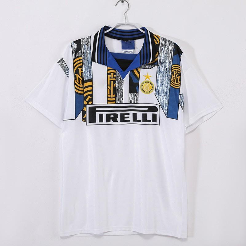 Retro Football Soccer Jersey Men Women Bamboo Fiber Breathable Sport Shirt Training Match Fan Wear