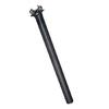 Carbon Fiber Bike Seatpost Mountain Bike Seatposts 27.2/30.8/31.6mm Cycling Seats Post Bicycles Seatpost Seats Tube Rod