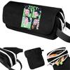 Pencil And Stationery Bags For Primary And Secondary School Students