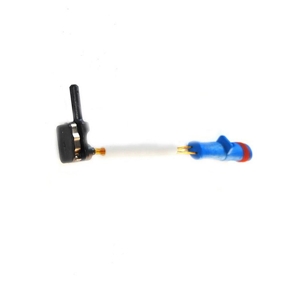 1695401617 Vorderer Hinterer Bremsbelagverschleißsensor Für Mercedes Für Benz