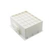 Vacuum Cleaner Part Dust Hepa Filter BBZ156HF for BOSCH GL-40 GL-10 00576833 Vacuum Cleaner Accessories Part