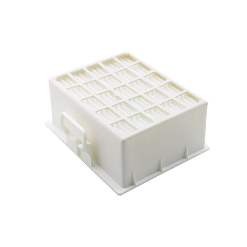 Vacuum Cleaner Part Dust Hepa Filter BBZ156HF for BOSCH GL-40 GL-10 00576833 Vacuum Cleaner Accessories Part