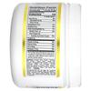 Superfood, Goldenceps, Organic Turmeric, Ashwagandha, Cordyceps, Reishi Mushroom, 114G(4Oz)
