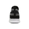 Adidas Eqt Support Adv Primeknit 'Black White' BY9390