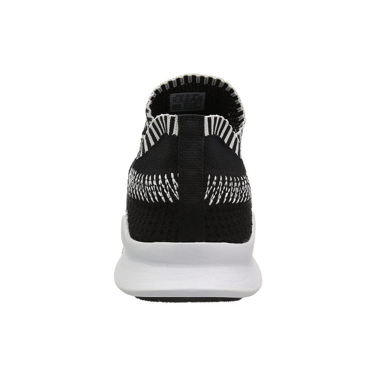 Adidas Eqt Support Adv Primeknit 'Black White' BY9390
