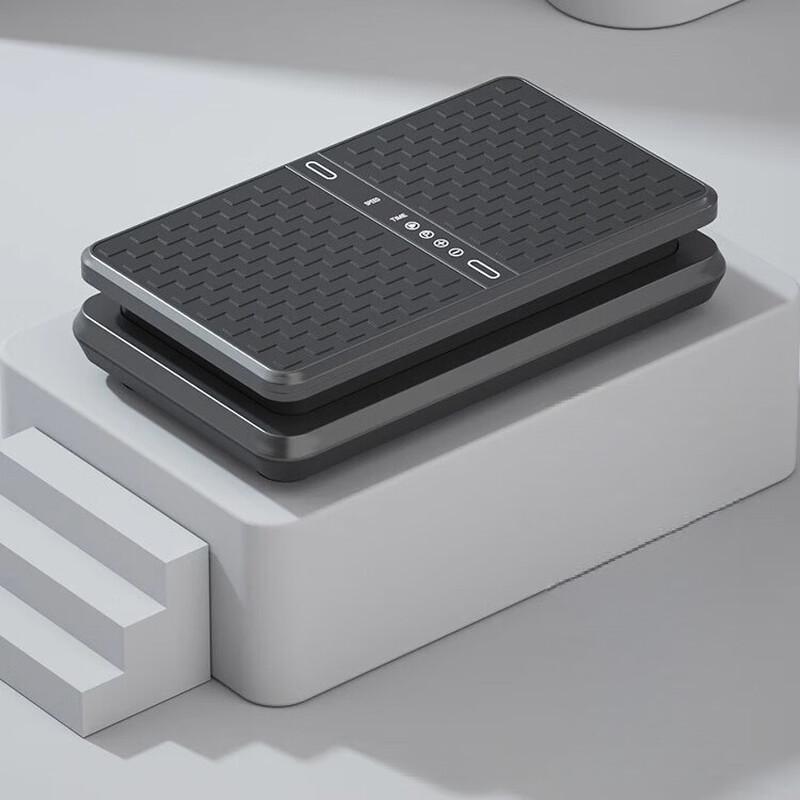 Junshi Vibration Plate Slimming Machine