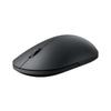 Xiaomi Silent Wireless Mouse 2