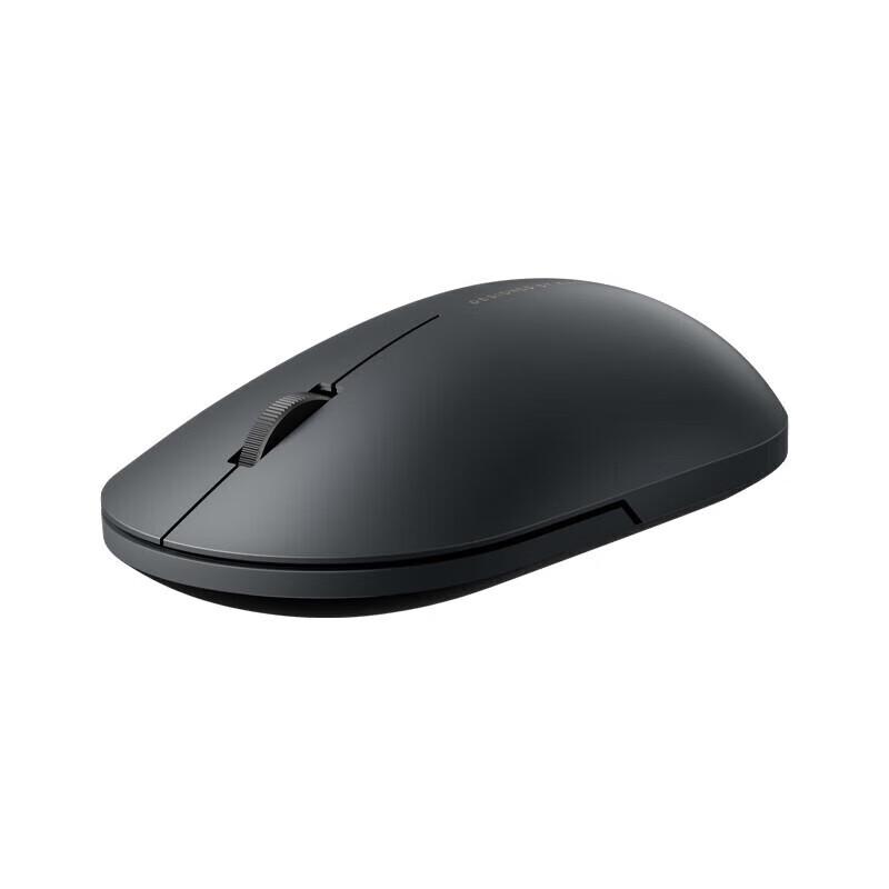 Xiaomi Silent Wireless Mouse 2