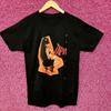 Saweetie Tap In Rap Tee Size Small