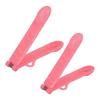 Fishing Baits Ball Shaper Plastic Durable Pressing Tool for Efficient Forming Sea Fishing Lures Box