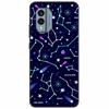 Soft Case for Nokia X30 5G NokiaX30 Cover Fashion Wolf TPU Silicone Fundas Capa For Nokia X30 5G Case X 30 NFC Protective Lion