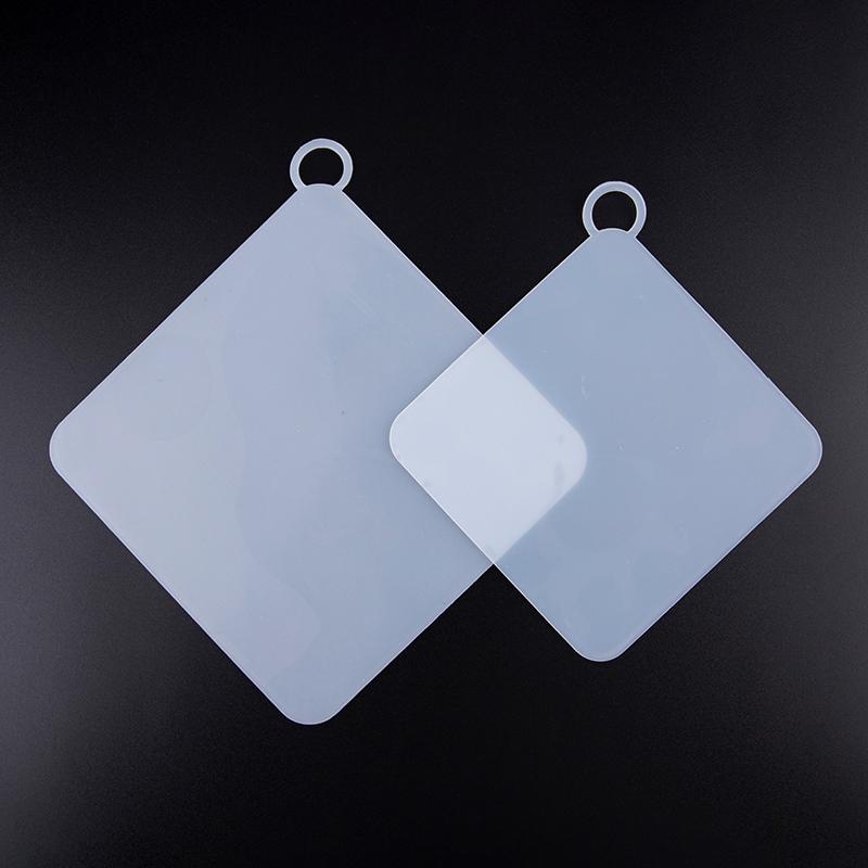 Silný silikonový deodorant do podlahové vpusti, koupelnový deodorant, těsnění proti hmyzu