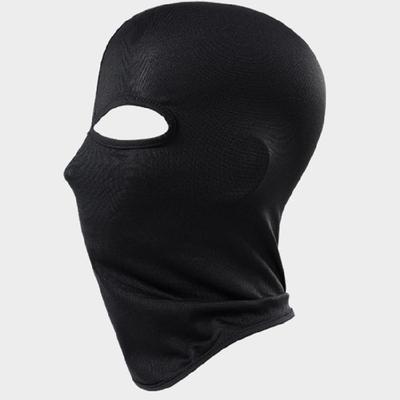 Vêtements de cyclisme – Casques de vélo