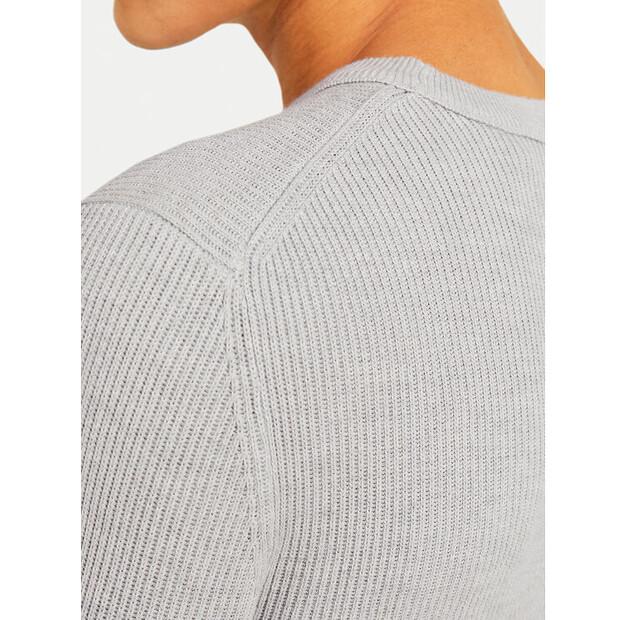 Jack & Jones Perfect Sweater
