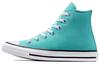 Chuck Taylor All Star 'Bright Teal Green' A03796C