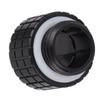 Water Cooling Fittings Convenient Practical Replaceable   Computer Supplies for PC Applications