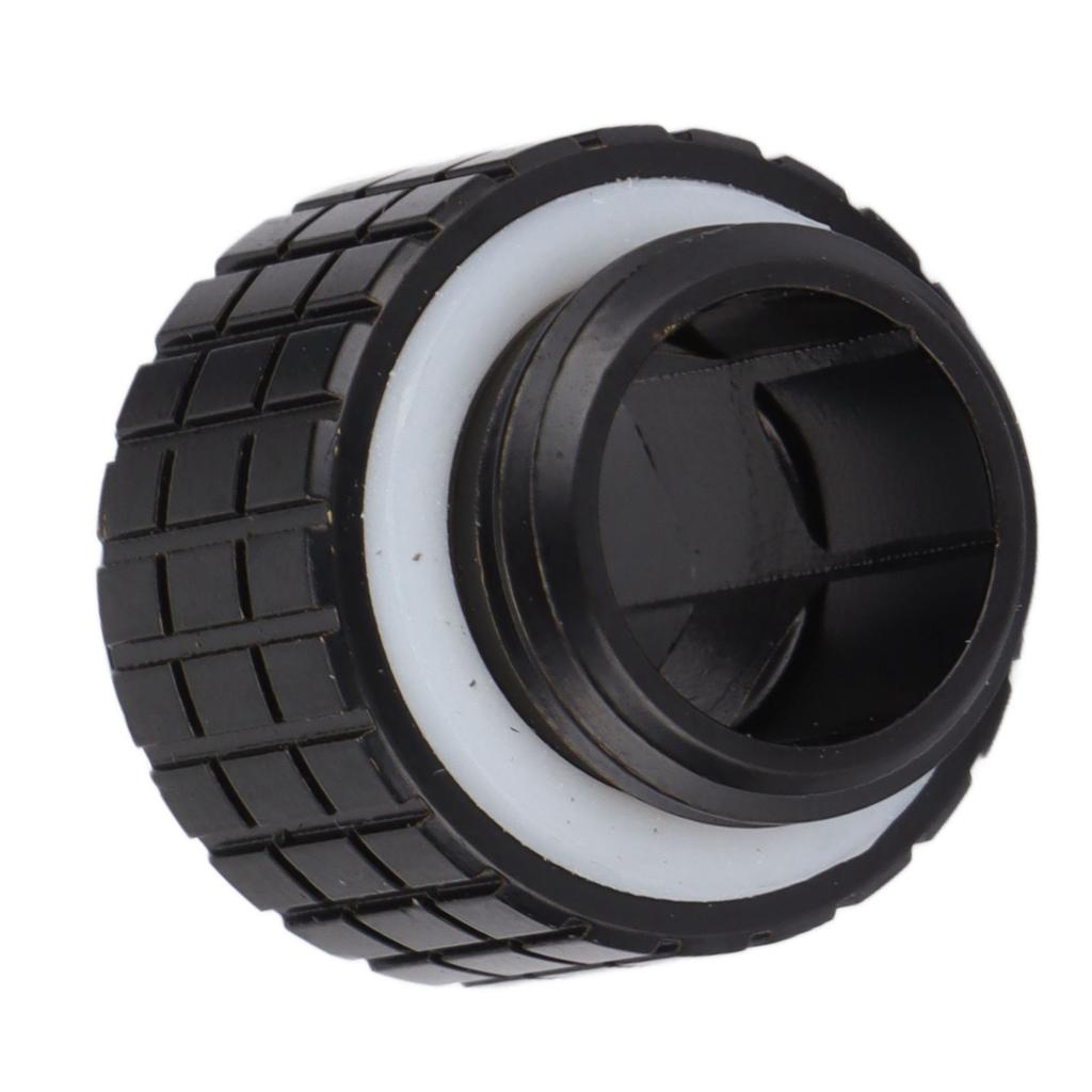 Water Cooling Fittings Convenient Practical Replaceable   Computer Supplies for PC Applications