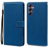 A14 Custodia Per Coque Samsung Galaxy A14 Custodia Portafoglio in Pelle a Libro Per Samsung A14 5G GalaxyA14 A 14 Custodie per Telefono Fundas Etui
