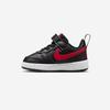 Nike Court Borough Low Recraft Toddler [DV5458-020]