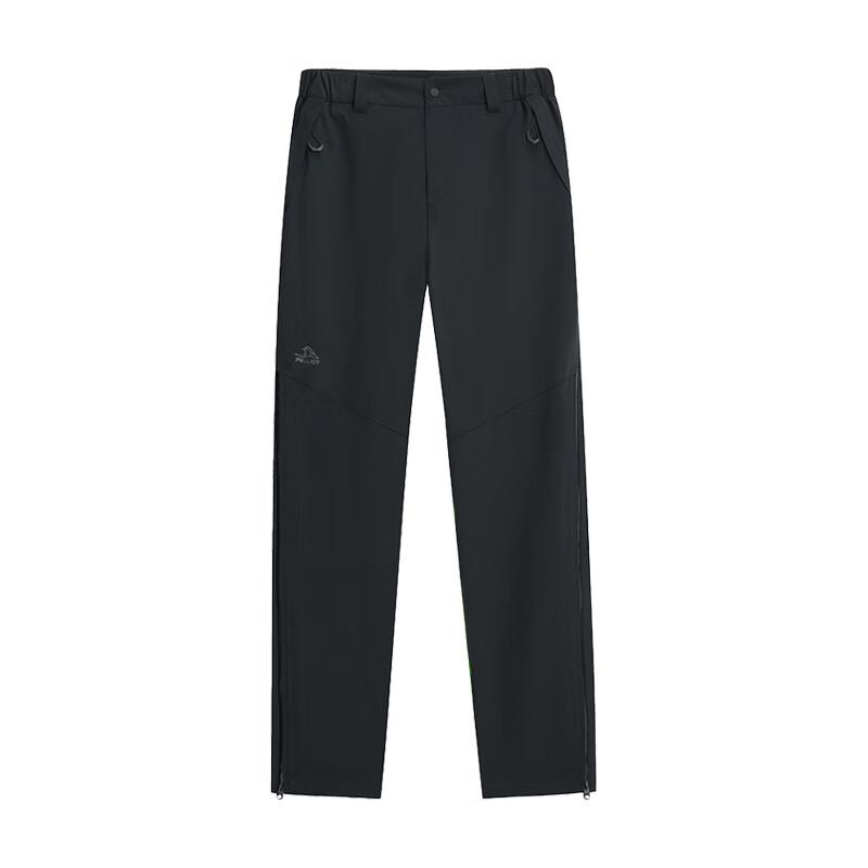 PELLIOT Men's Outdoor Hiking Pants 11410201
