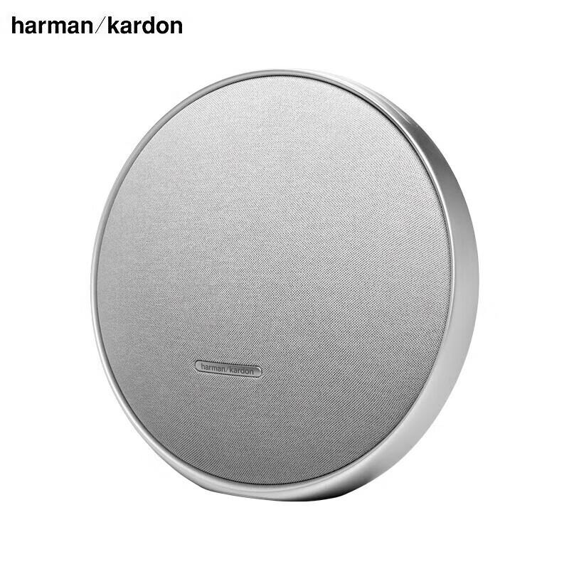 Harman Kardon ONYX STUDIO 9 Portable Bluetooth Speaker