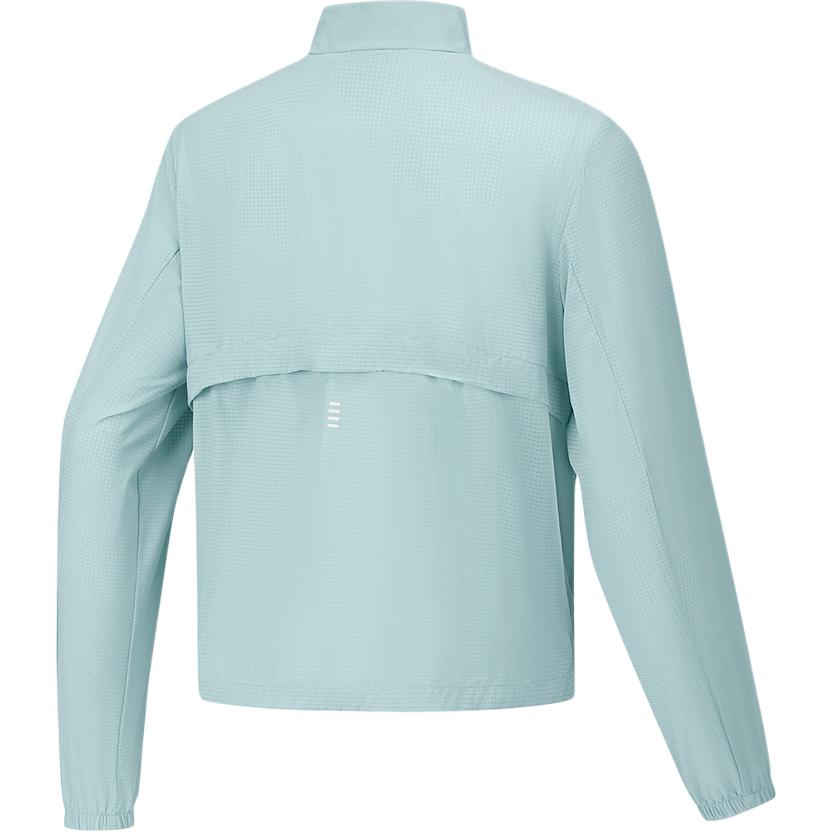 Skechers Comfort Sports Series Outdoor Casual Sports Stand Collar Jacket Women jackets P325W024-01N0