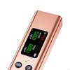 Air Pollution , Professional Particle Counter, Colorful Screen, Indoor Quality for