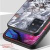 Firefly Honkai Star Rail Case for Samsung Galaxy A51 A53 A54 A31 A52 A12 A13 A21s A22 A32 A11 A22 A33 A41 A52s TPU Phone Cover