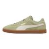 Puma Scarpe da Skate Basse Comode Morbide Resistenti Era Club II Sneakers Unisex Verde 400717-24